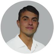 Doy clases particulares de inglés en niveles introductorios